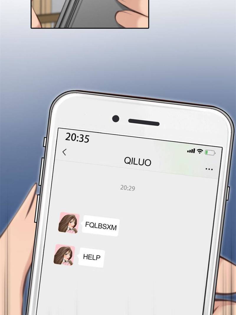 Page 39 of Chapter 105