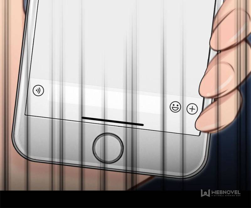 Page 40 of Chapter 105