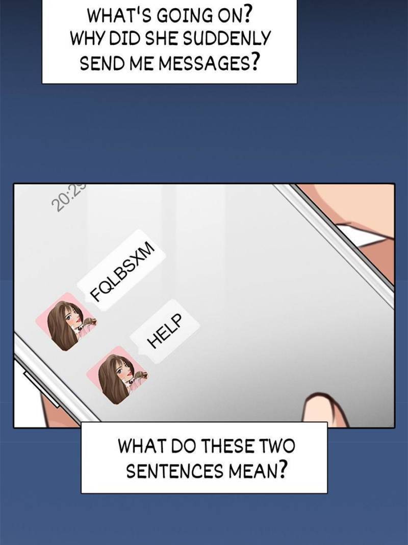 Page 42 of Chapter 105