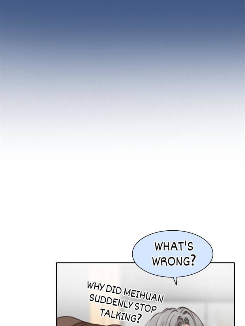 Page 43 of Chapter 105