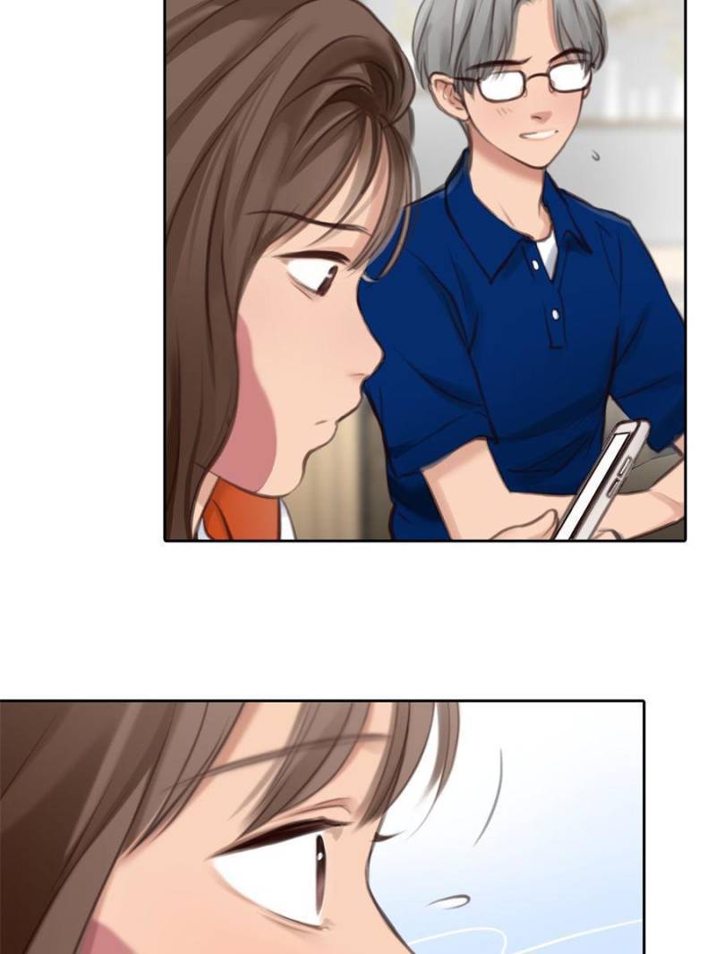 Page 44 of Chapter 105