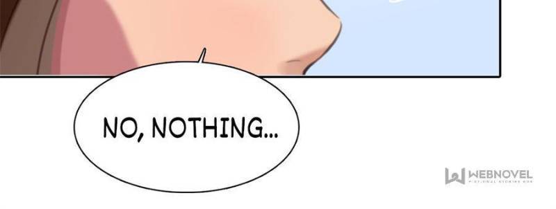 Page 45 of Chapter 105