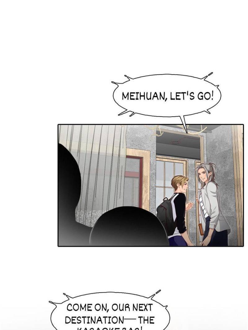 Page 46 of Chapter 105