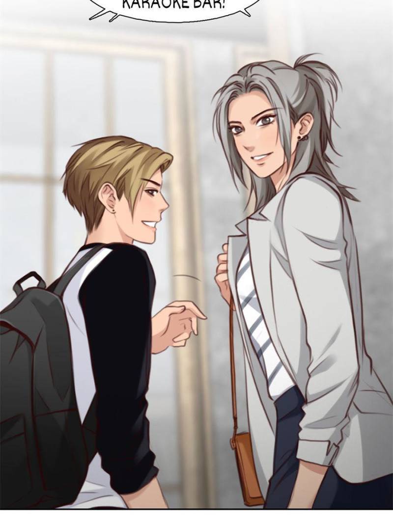 Page 47 of Chapter 105