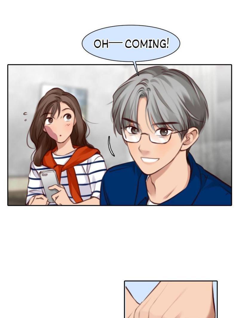 Page 48 of Chapter 105