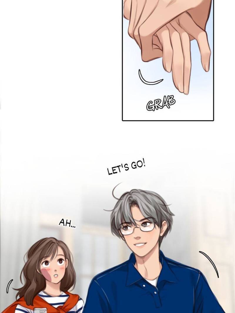 Page 49 of Chapter 105