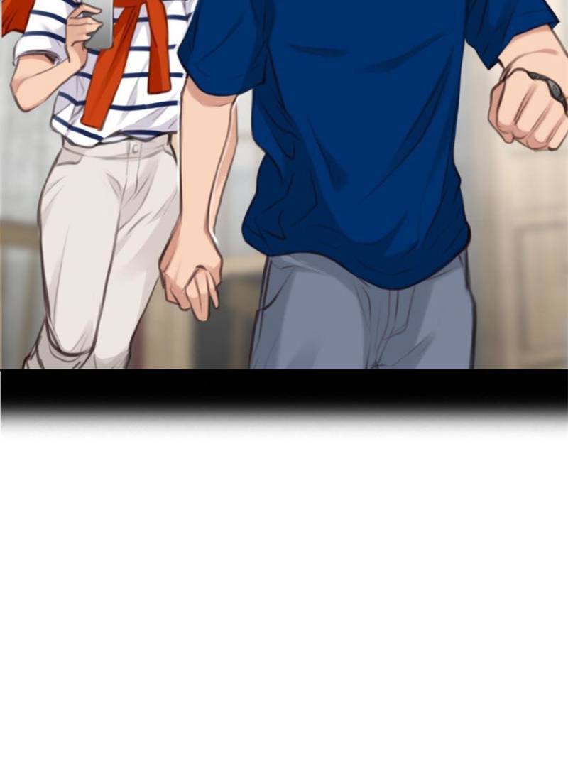 Page 50 of Chapter 105
