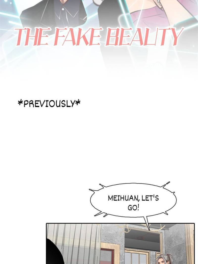 Page 2 of Chapter 106