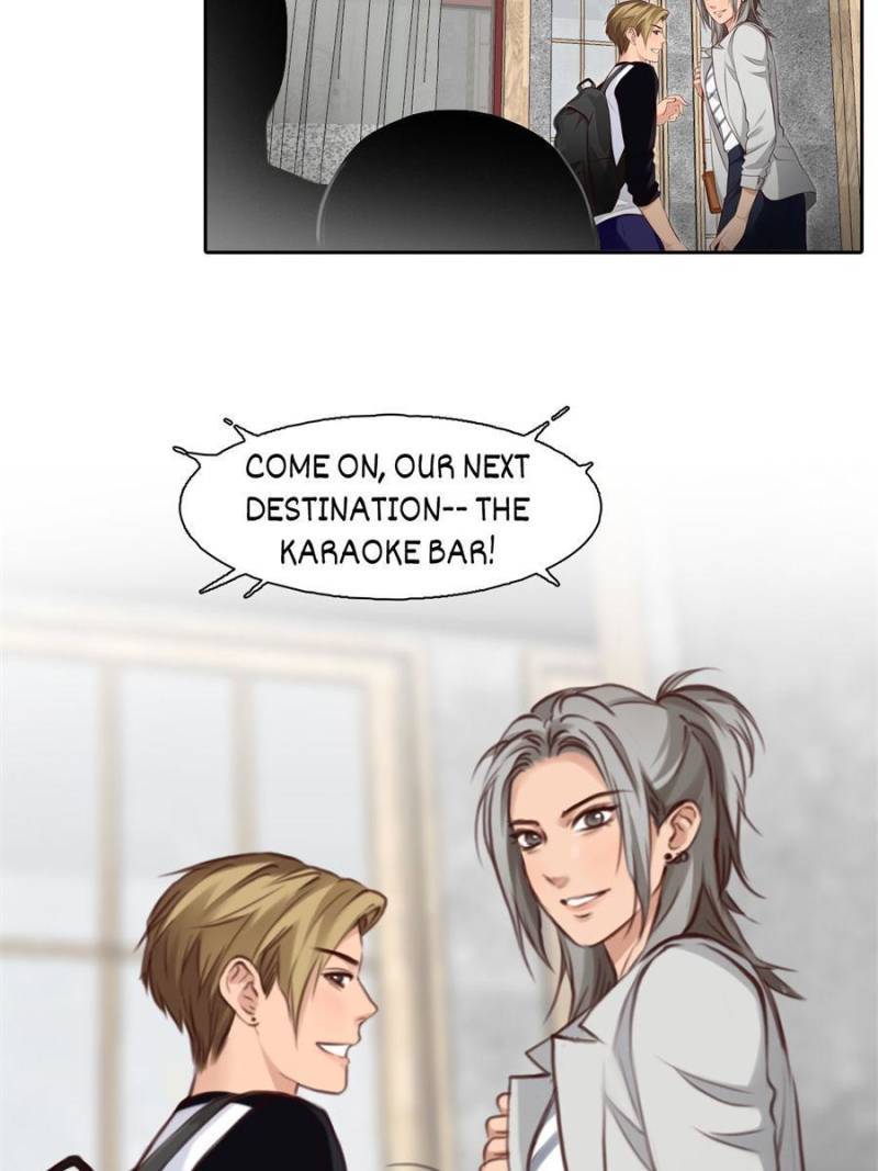 Page 3 of Chapter 106