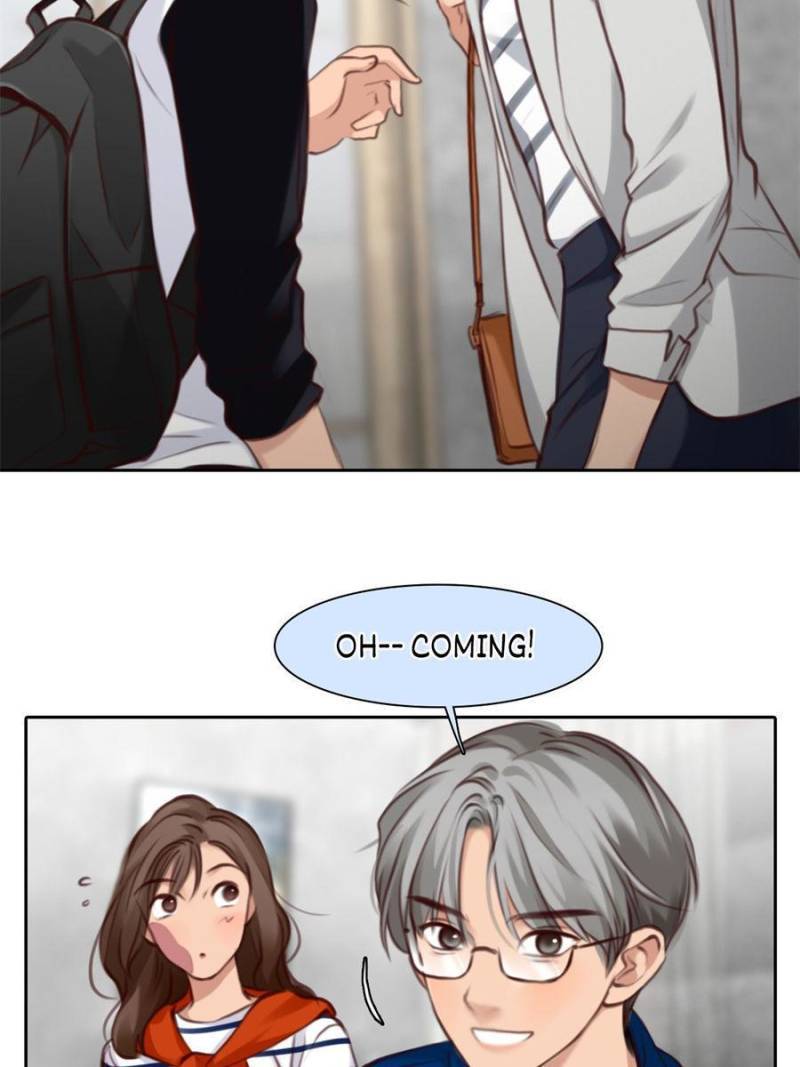Page 4 of Chapter 106