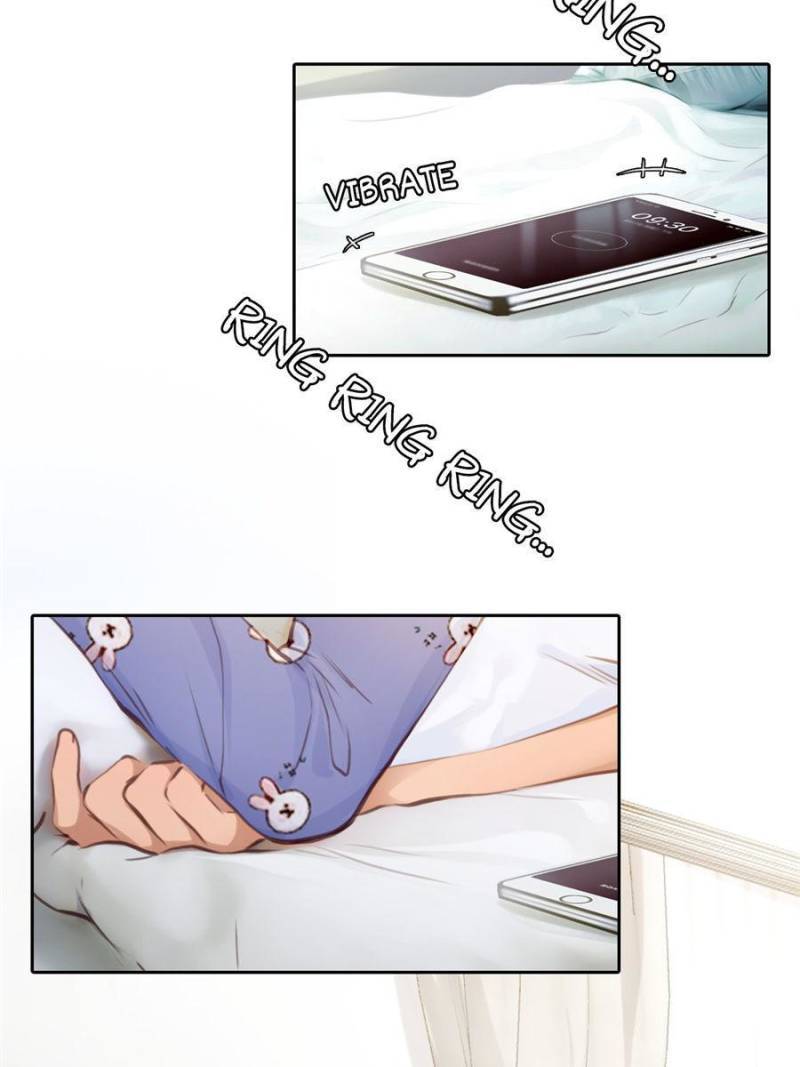 Page 10 of Chapter 106