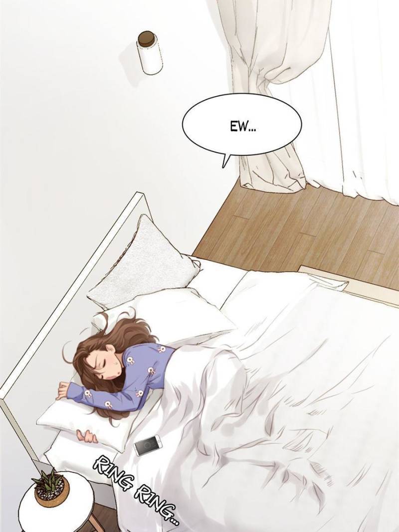 Page 11 of Chapter 106