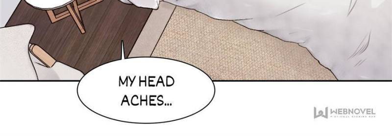 Page 12 of Chapter 106