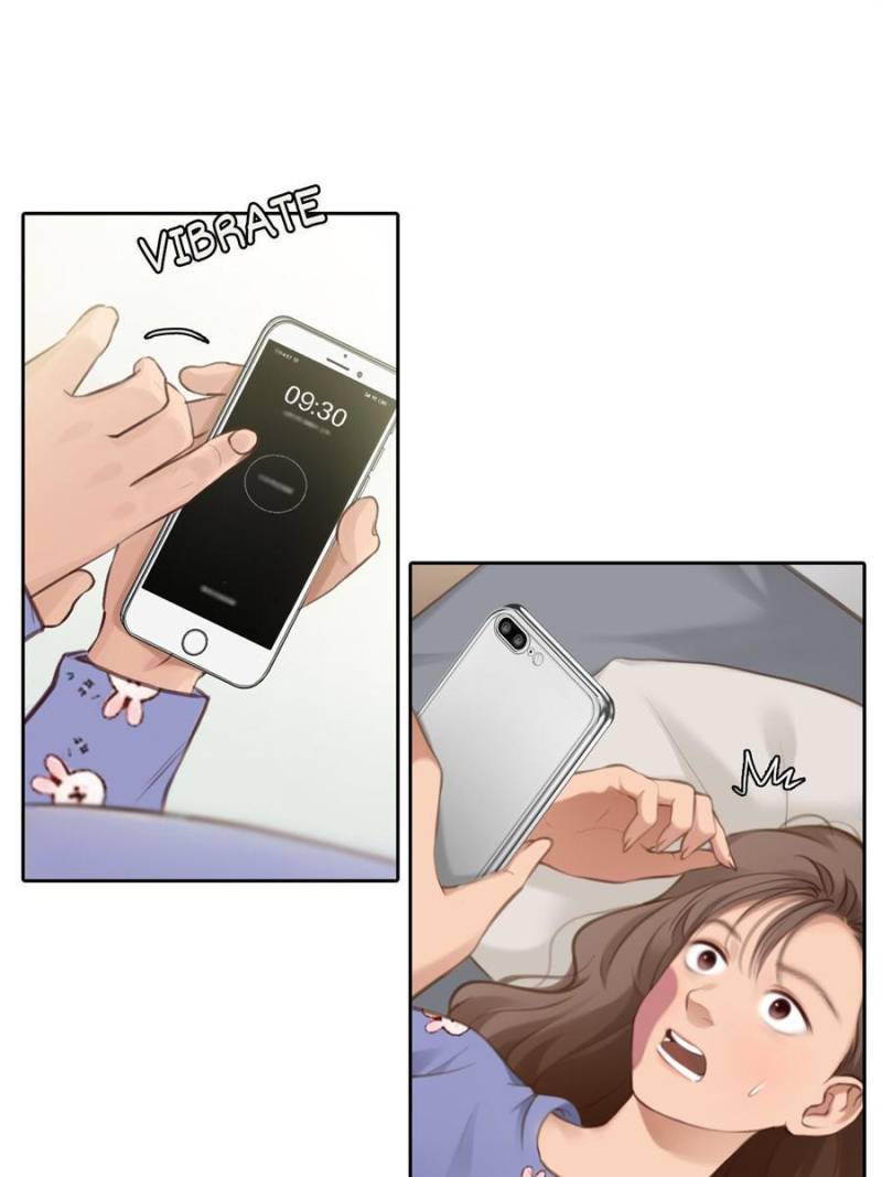 Page 13 of Chapter 106