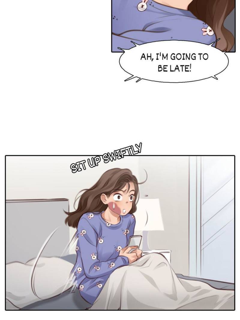 Page 14 of Chapter 106