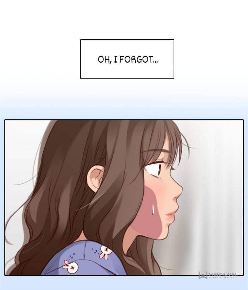 Page 15 of Chapter 106