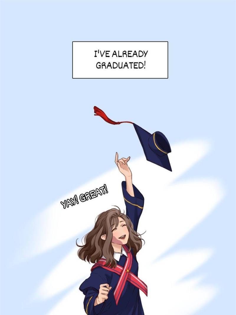 Page 16 of Chapter 106