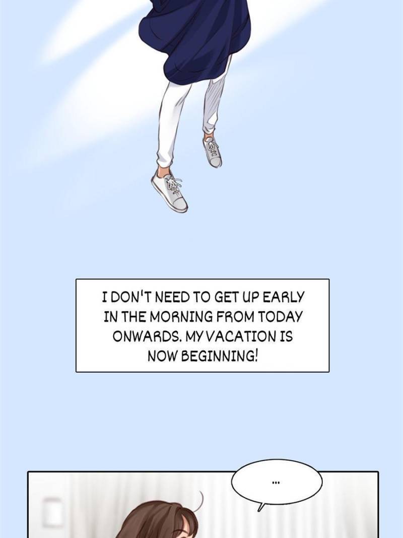 Page 17 of Chapter 106