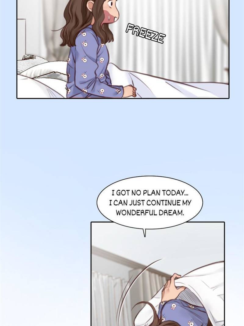 Page 18 of Chapter 106