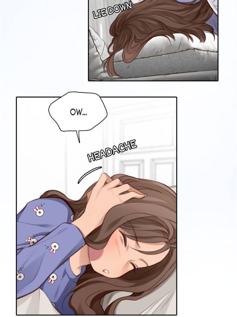Page 19 of Chapter 106
