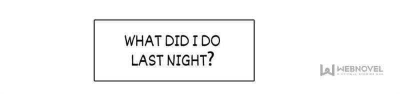 Page 20 of Chapter 106