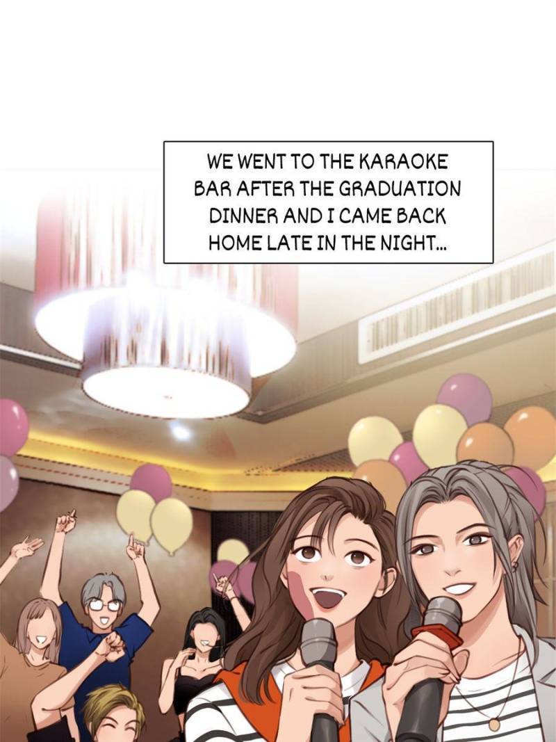 Page 21 of Chapter 106