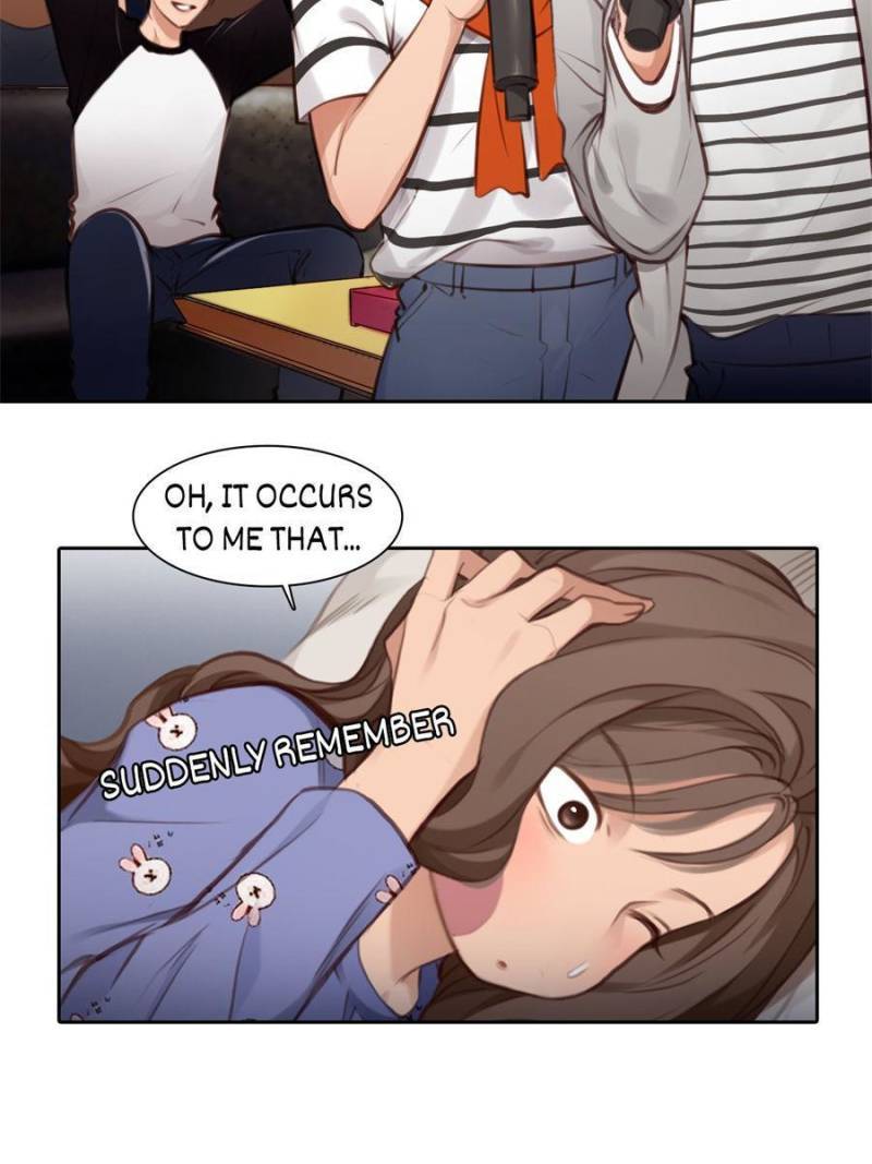 Page 22 of Chapter 106