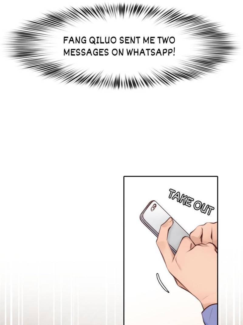 Page 23 of Chapter 106