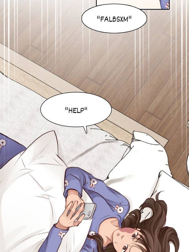 Page 24 of Chapter 106