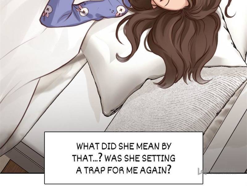 Page 25 of Chapter 106