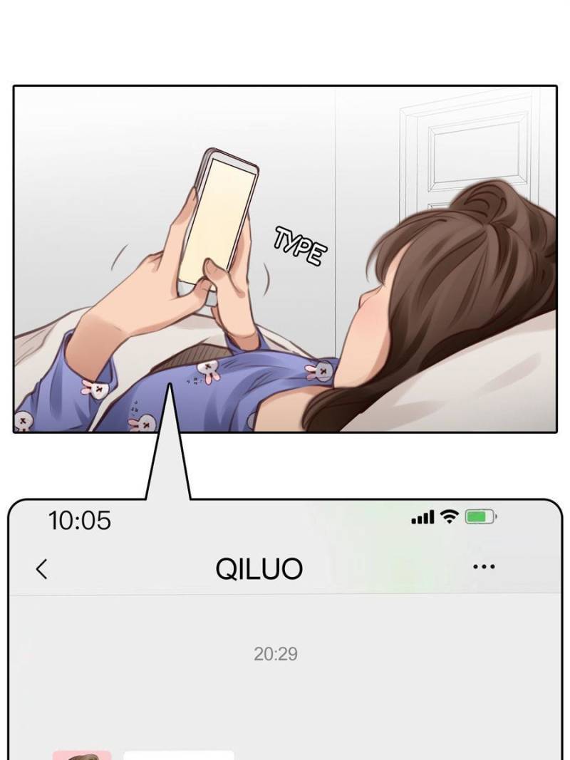 Page 26 of Chapter 106