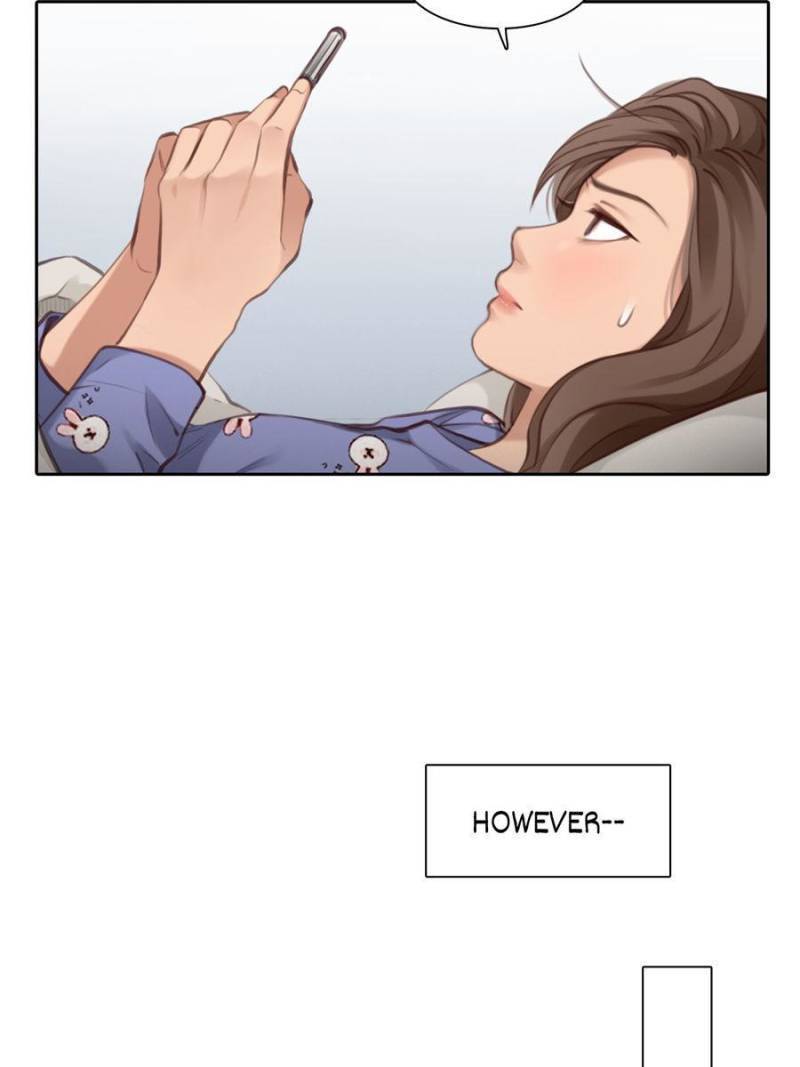 Page 28 of Chapter 106