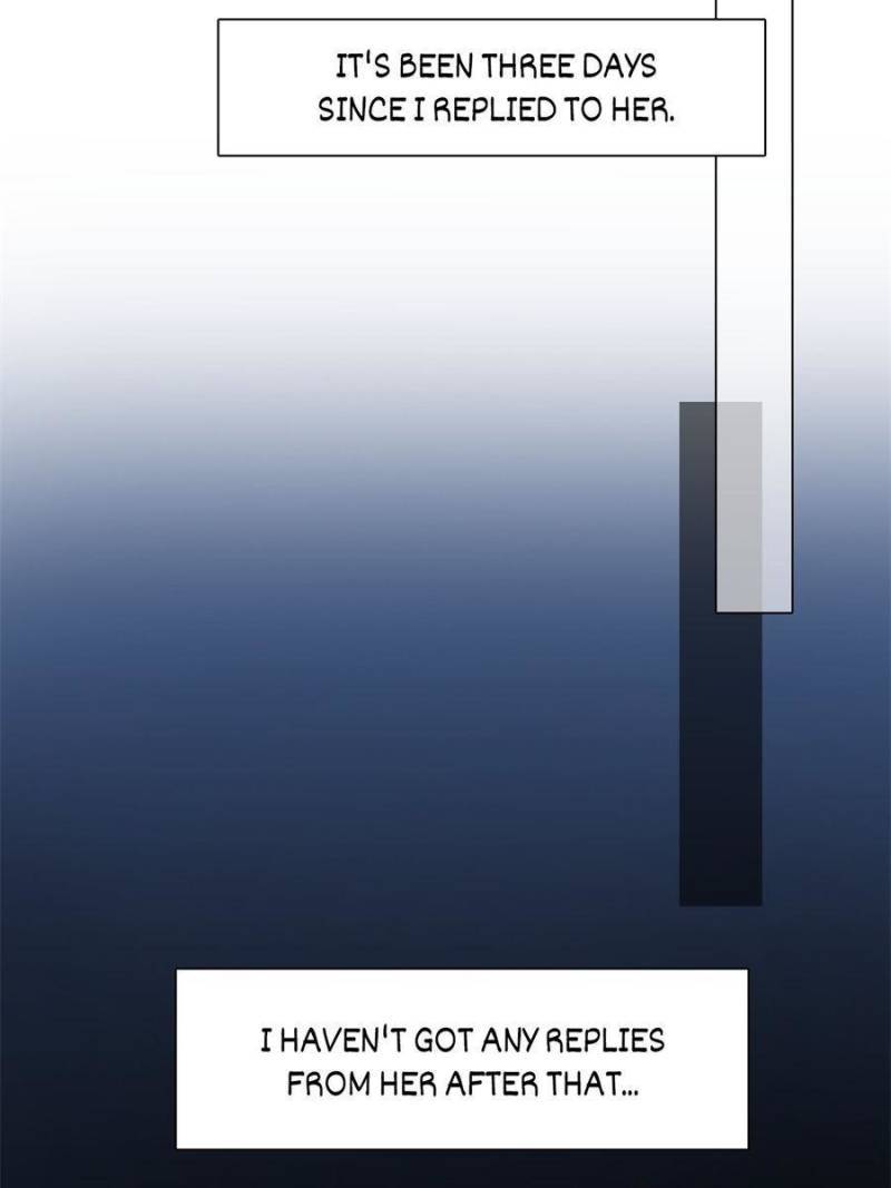 Page 29 of Chapter 106