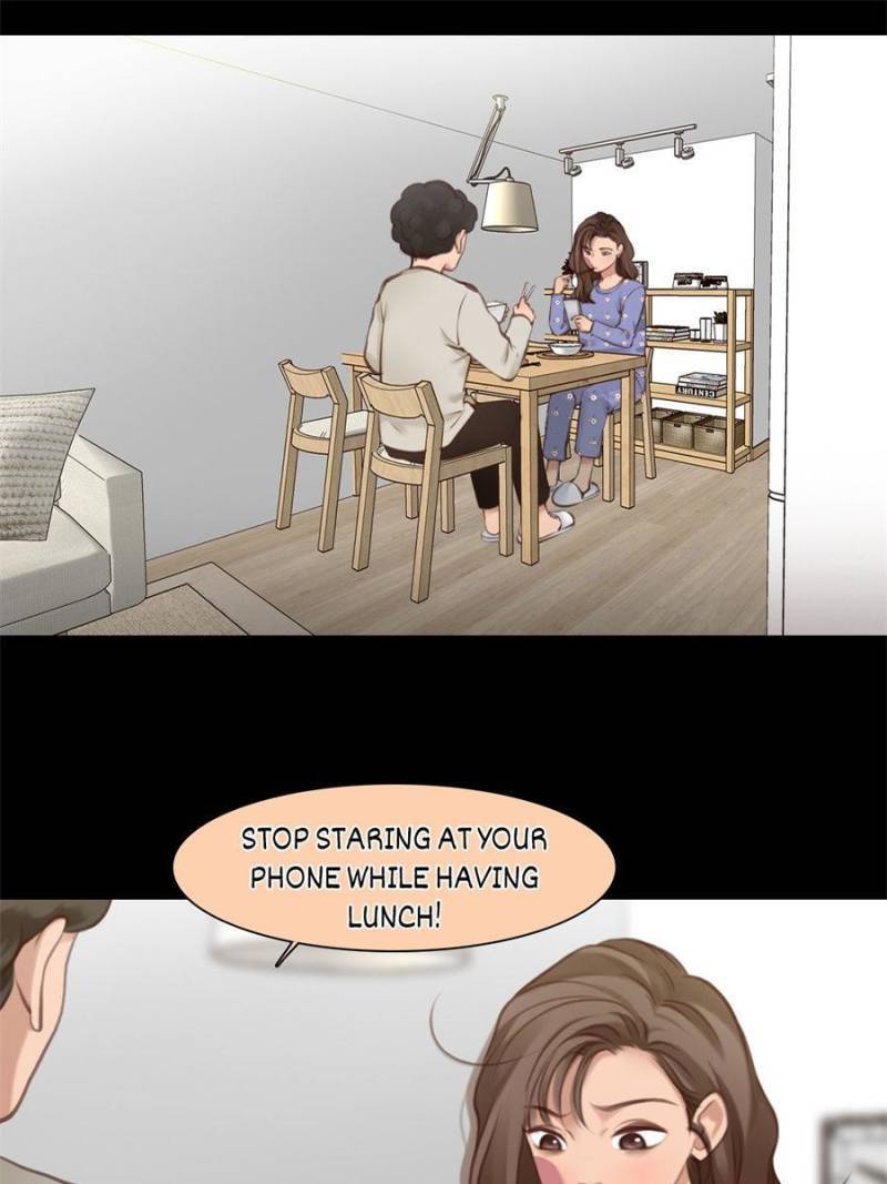 Page 32 of Chapter 106