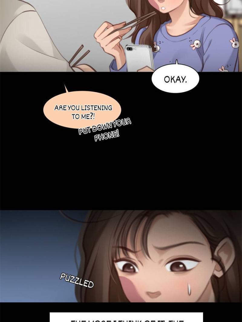 Page 33 of Chapter 106