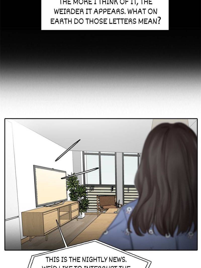 Page 34 of Chapter 106