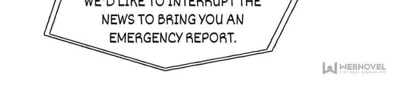 Page 35 of Chapter 106