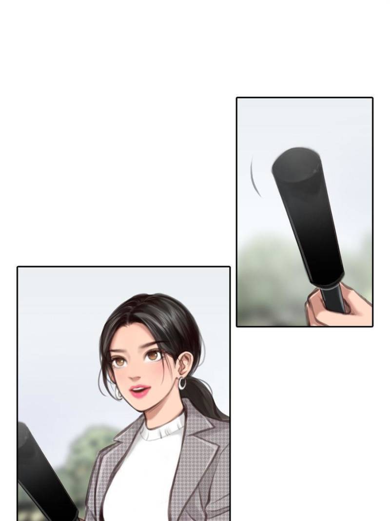 Page 41 of Chapter 106