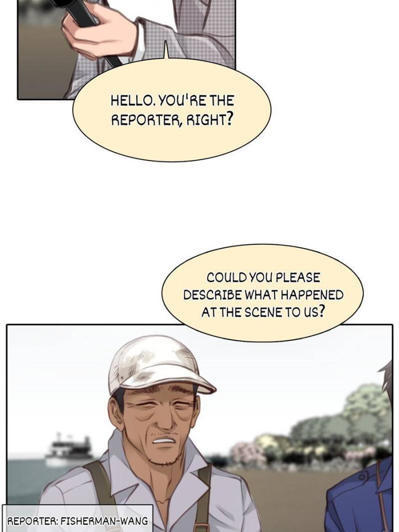 Page 42 of Chapter 106