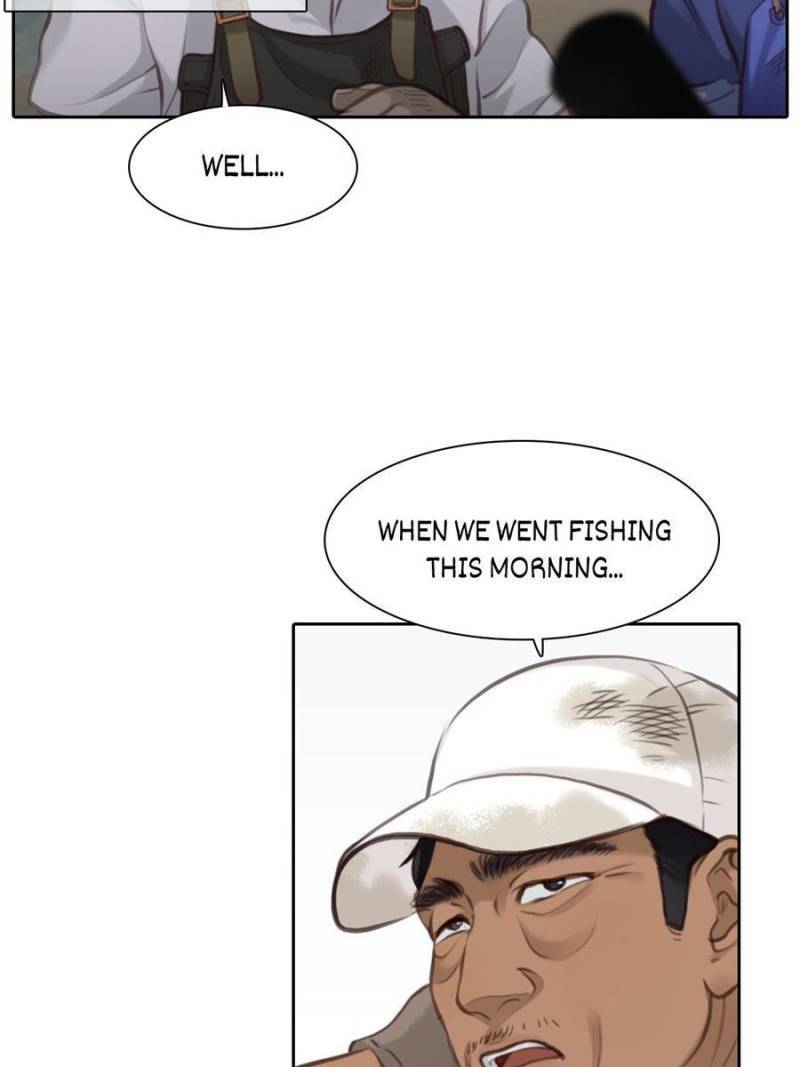 Page 43 of Chapter 106