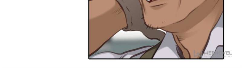 Page 44 of Chapter 106