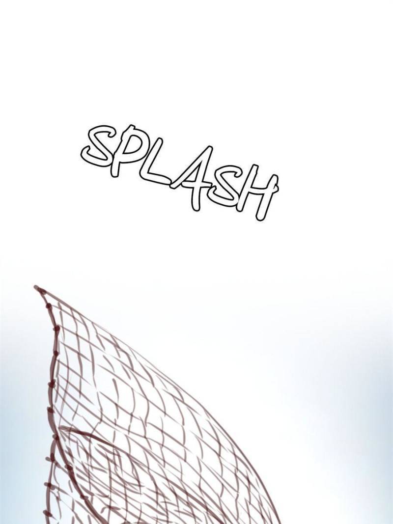 Page 45 of Chapter 106