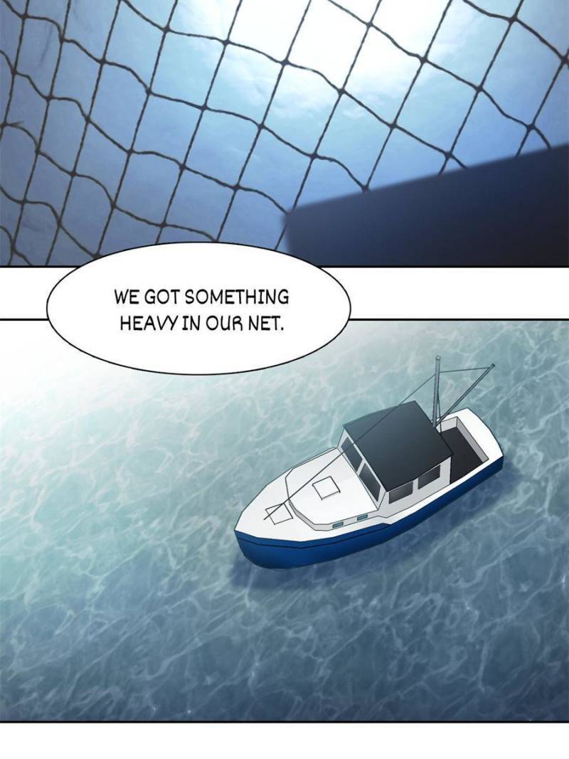 Page 47 of Chapter 106