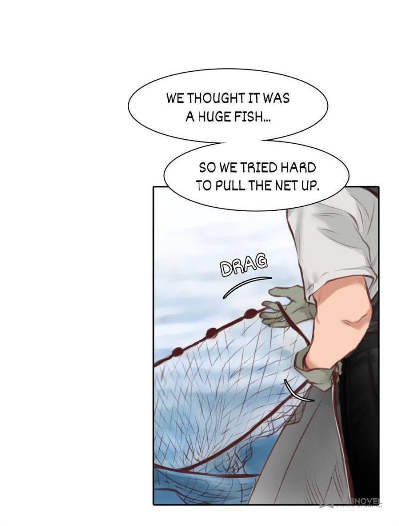 Page 48 of Chapter 106