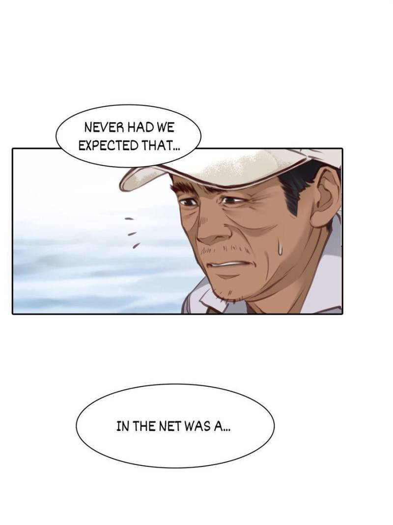 Page 49 of Chapter 106