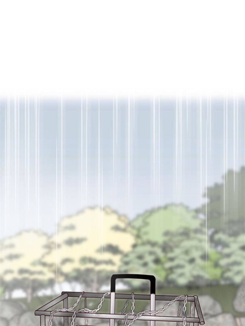 Page 50 of Chapter 106