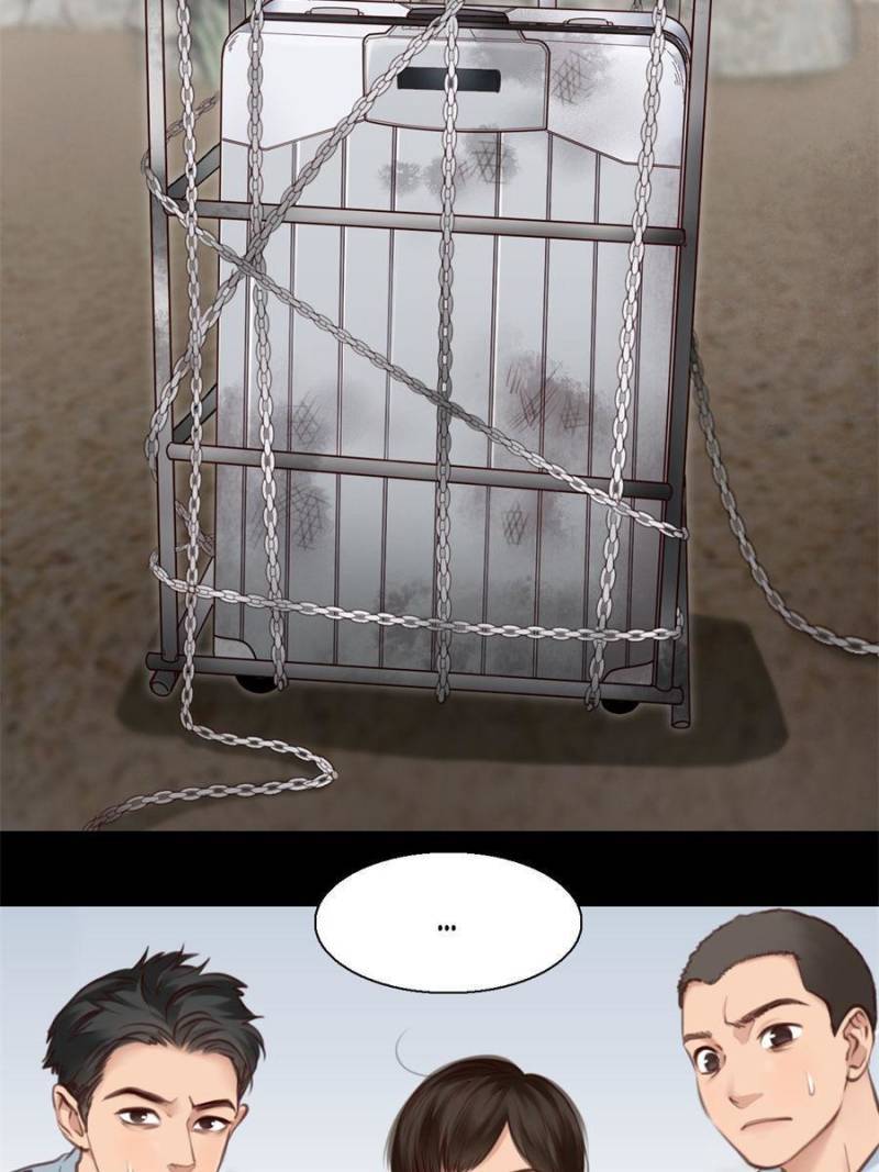 Page 51 of Chapter 106