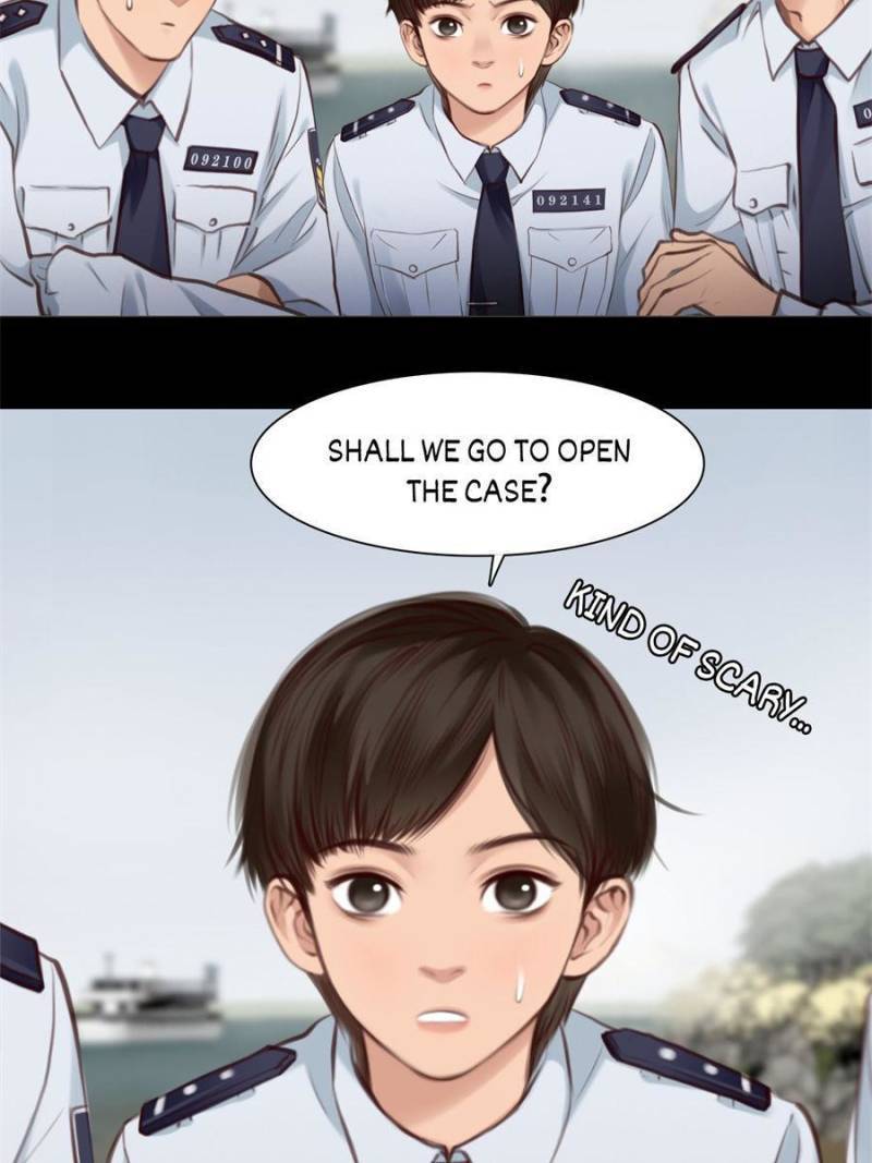 Page 52 of Chapter 106