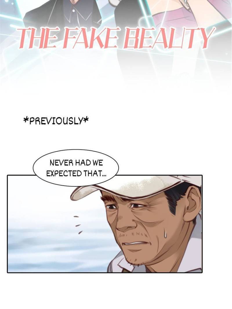 Page 2 of Chapter 107
