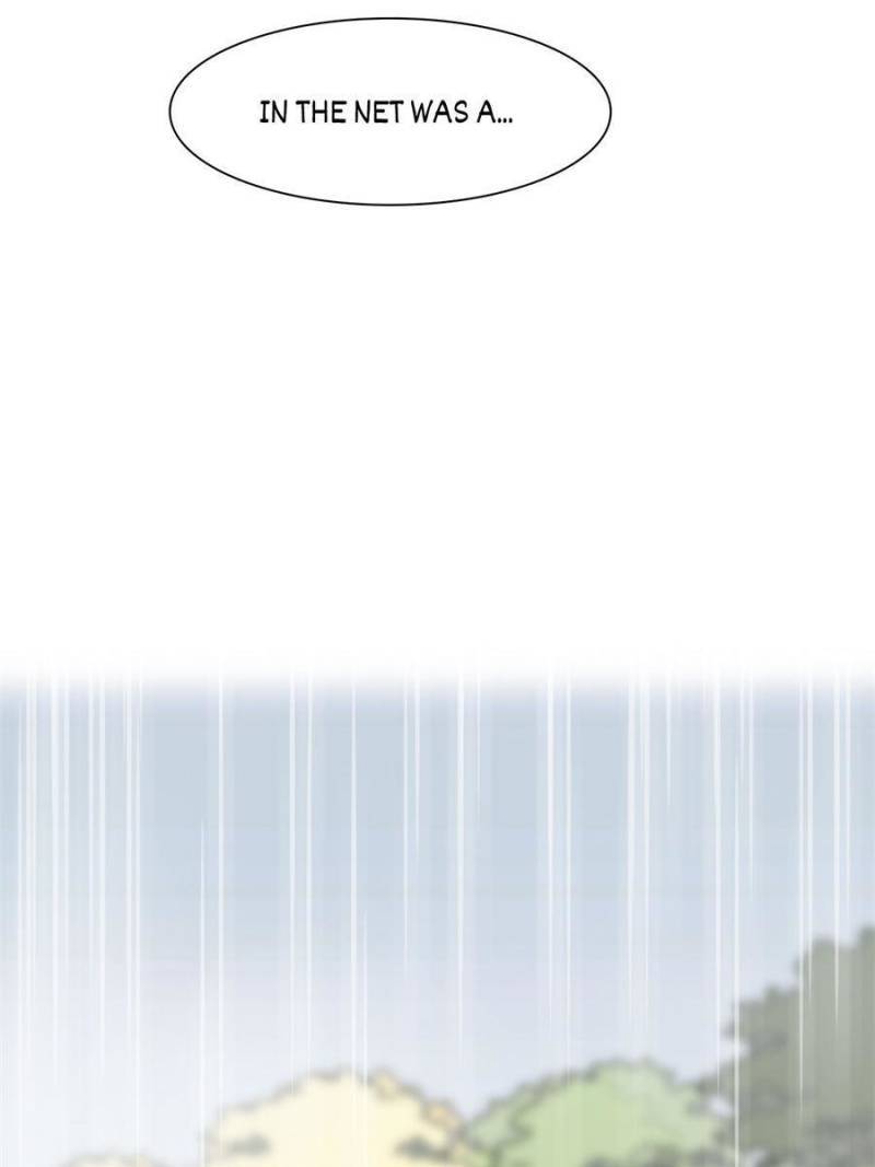 Page 3 of Chapter 107
